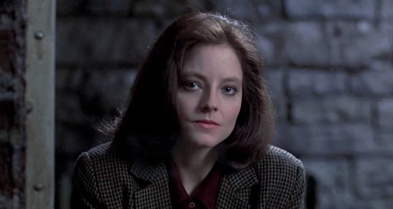 Melhores atuações do CINEMA (atrizes) - 2